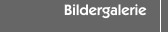 Bildergalerie