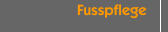 Fusspflege