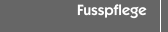 Fusspflege